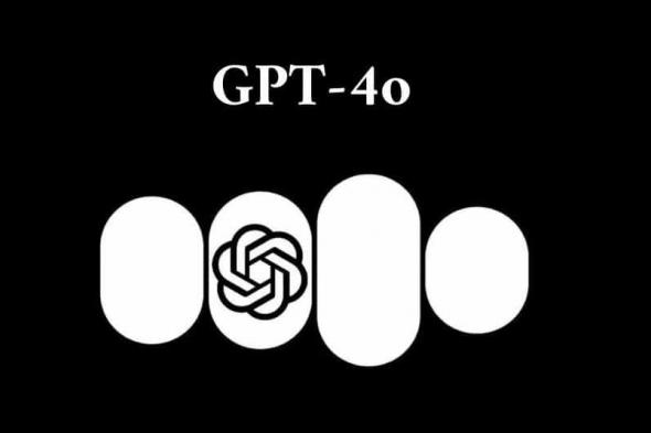 5 مزايا يتفوق بها نموذج GPT-4o الجديد على نموذج GPT-4 - موقع الخليج الان