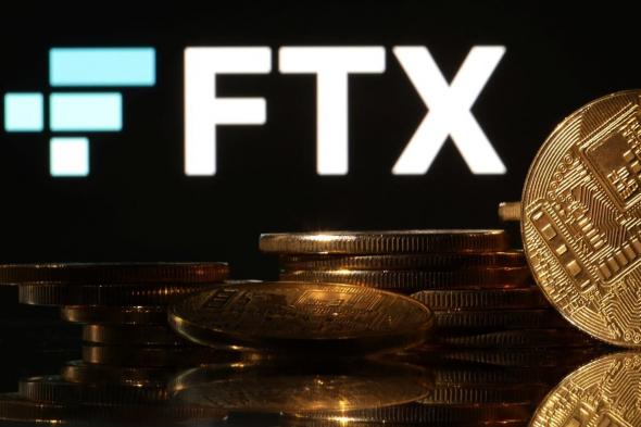 السجن سبع سنوات لمدير سابق لمنصة "FTX" للعملات الرقمية