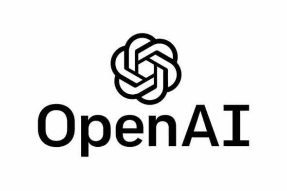 OpenAI تتيح الوصول إلى روبوتات GPT المخصصة مجانًا - موقع الخليج الان