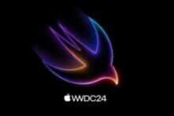 أهم مزايا الذكاء الاصطناعي المُتوقع أن تعلنها آبل في مؤتمر WWDC 2024 - موقع الخليج الان