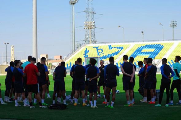 سر "تجميد" صفقة النصر السعودي