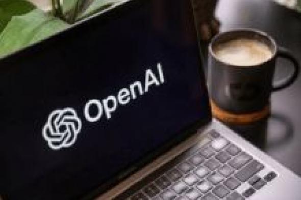 OpenAI تضاعف الإيرادات السنوية في 6 أشهر - موقع الخليج الان