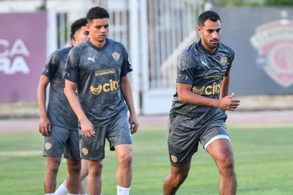 ردٌّ صادم من والد أحمد ريان حول انتقال نجله إلى الزمالك (فيديو)