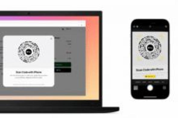 آبل تجلب خدمة Apple Pay إلى نظام التشغيل ويندوز - موقع الخليج الان