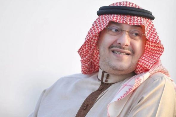 حقيقة رفض خالد بن فهد منح أصواته لإبراهيم المهيدب