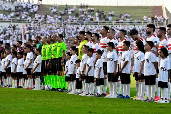 بصفقة كبيرة.. الزمالك يفسد مخطط الأهلي لخطف "جوهرته"