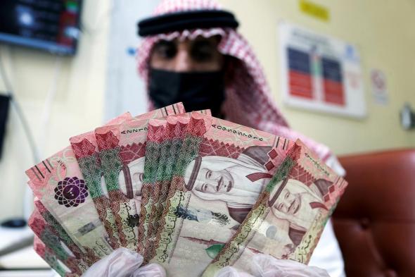 ايداع 20 الف ريال سعودي سلفة نقدية بدون كفيل غارم ولا تحويل راتب حتي لو عليك متعثرات تمويل شخصي من منصة سلفة