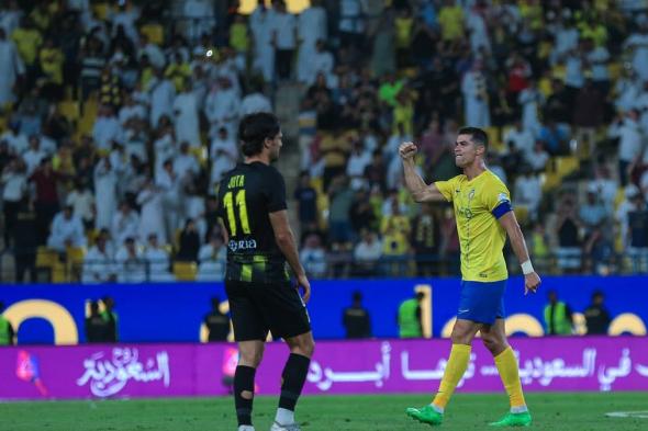 موعد "التحرك الفعلي" للأهلي والاتحاد والنصر والهلال في الميركاتو