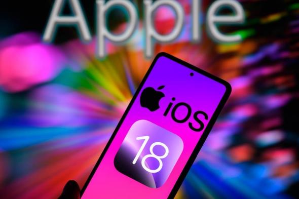 5 ميزات في iOS 18 لم تخبرك عنها أبل