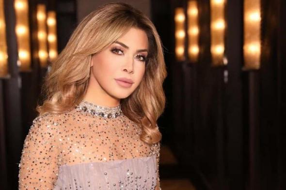 نوال الزغبي: مقاطعة المهرجانات لن تنهي الحروب