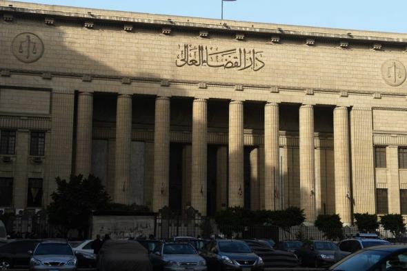 مصر.. محاكمة بلوغر شهيرة بتهمة سوء استخدام وسائل التواصل