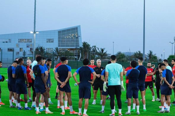 شرط حاسم لإبرام صفقات النصر السعودي