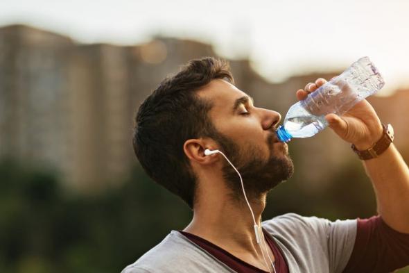 هجوم إلكتروني يستهدف مياه الشرب في أمريكا