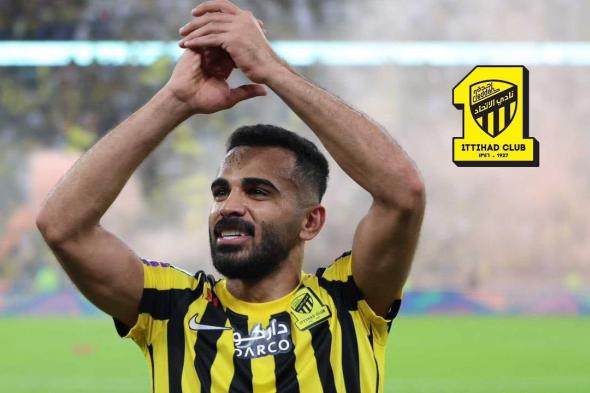 الاتفاق ينقذ أحد المهددين بالرحيل من الاتحاد خلال الانتقالات الصيفية - موقع الخليج الان