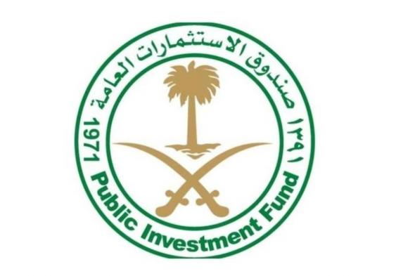 السعودية تستثمر 500 مليون دولار في «تشاوشانج» بهونج كونج