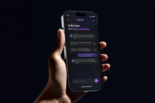 منصة إماراتية تتبنى الذكاء الاصطناعي لتقديم خدمات التخطيط المالي