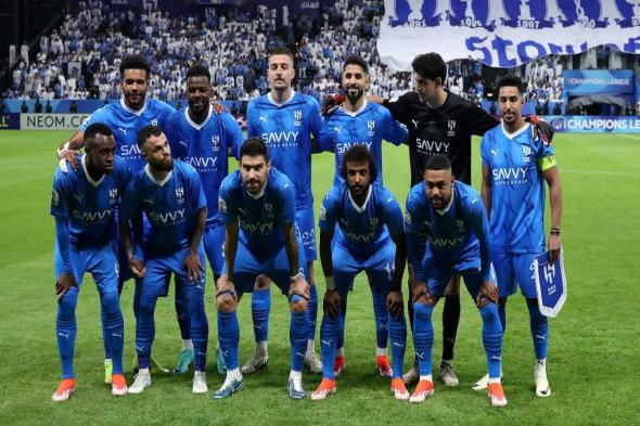 نجم الهلال السابق يكشف | الفرق بين نجم الهلال ونجم الأهلي ورأيه في مستوى الدوري السعودي - موقع الخليج الان