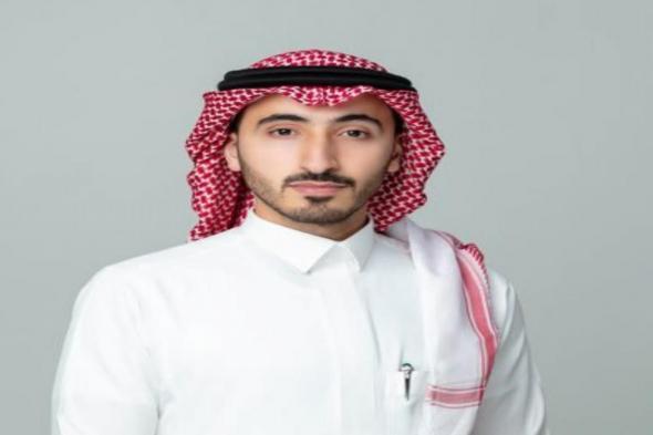 هذه عقوبة تمكين العمالة المخالفة في سوق العمل .."محام سعودي" يكشف - موقع الخليج الان