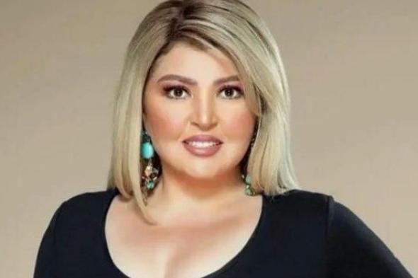 “لسانكم قليل الأدب”.. فنانة مصرية تهاجم متابعيها