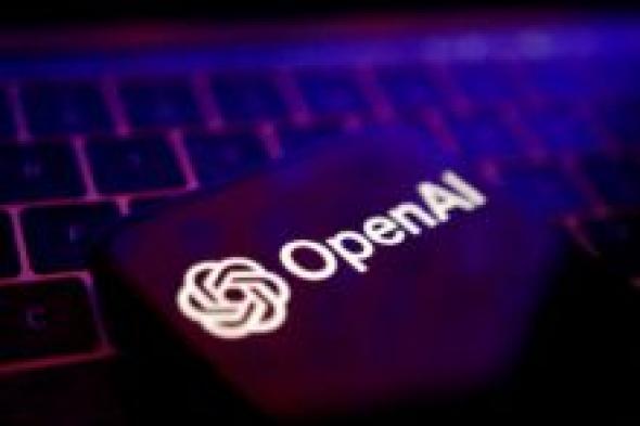 OpenAI تستعد لإطلاق نموذج الذكاء الاصطناعي Strawberry - موقع الخليج الان