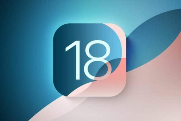 آبل تطلق ميزة “مساعد الإصلاح” في iOS 18 لضبط قطع الغيار الأصلية - موقع الخليج الان