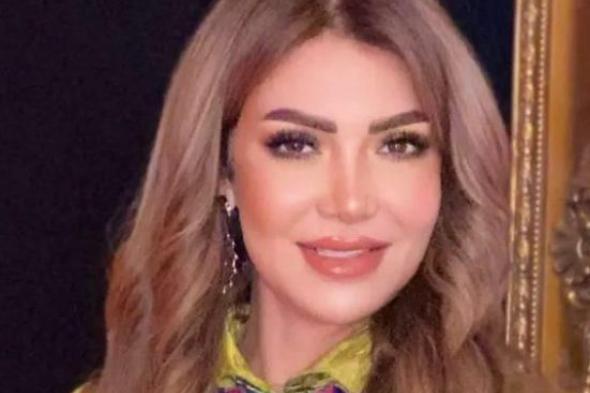 “إنت مستفز ولسه ضاربة حد شبهك”.. فنانة مصرية تشتبك مع ضيفها