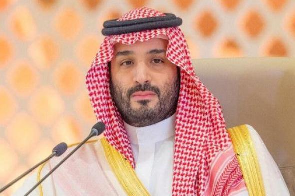 السعودية: لن نقيم علاقات دبلوماسية مع إسرائيل دون قيام دولة فلسطينية مستقلة - موقع الخليج الان