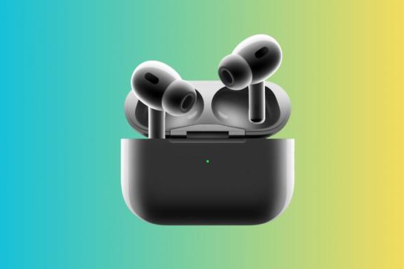 ما المزايا الجديدة التي وصلت إلى سماعات AirPods Pro عبر iOS 18؟ - موقع الخليج الان