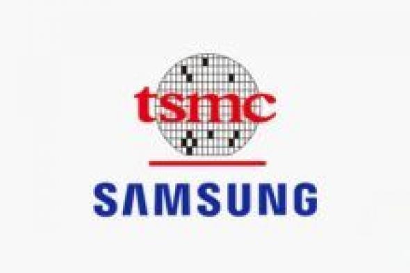 سامسونج و TSMC تبحثان إنشاء مصانع للرقاقات الإلكترونية في الإمارات - موقع الخليج الان