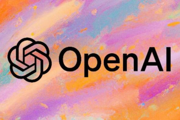 OpenAI تدعم مطوّري الذكاء الاصطناعي بمبادرة جديدة - موقع الخليج الان