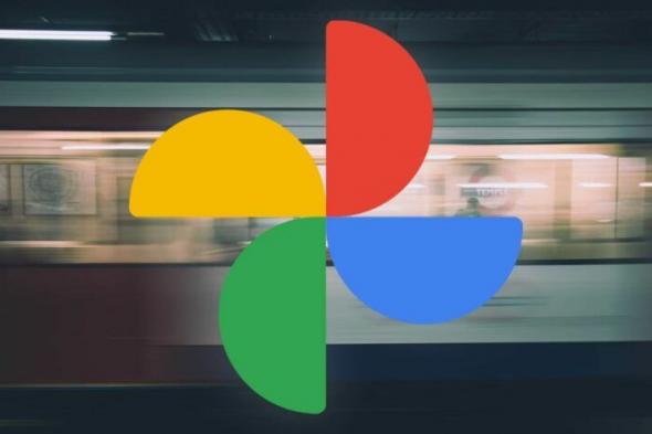 جوجل تضيف مزايا جديدة إلى محرر الفيديو في Google Photos - موقع الخليج الان