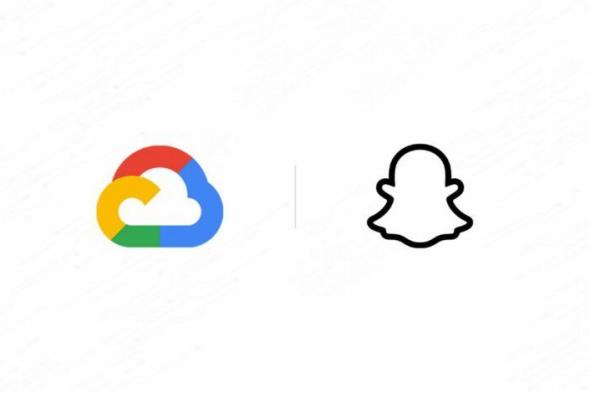 سناب شات تضيف ذكاء جوجل الاصطناعي إلى My AI - موقع الخليج الان
