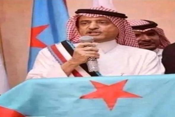 قيادي في انتقالي لحج يشيد بدور الجالية الجنوبية في المملكة ودول الخليج