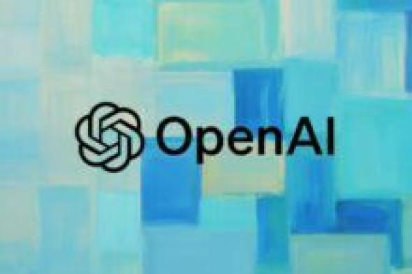 OpenAI تكشف عن أدوات جديدة للمطورين - موقع الخليج الان