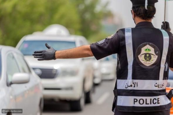 رسمياً: المرور يعلن زيادة قيمة مخالفة عدم ربط الحزام للسائق أو الراكب وهذه قيمة المخالفة الجديدة
