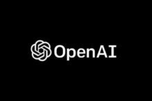 OpenAI تطلب من مستثمريها عدم الاستثمار في شركات الذكاء الاصطناعي المنافسة - موقع الخليج الان