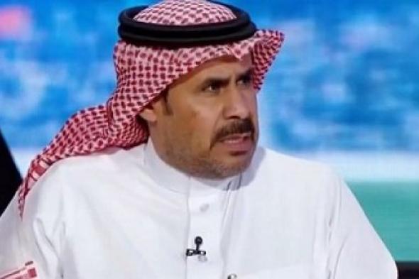 "يايسله فضح إدارة الأهلي السعودي !! السويد يشدد على تصريحات مدرب الأهلي السعودي الأخيرة"