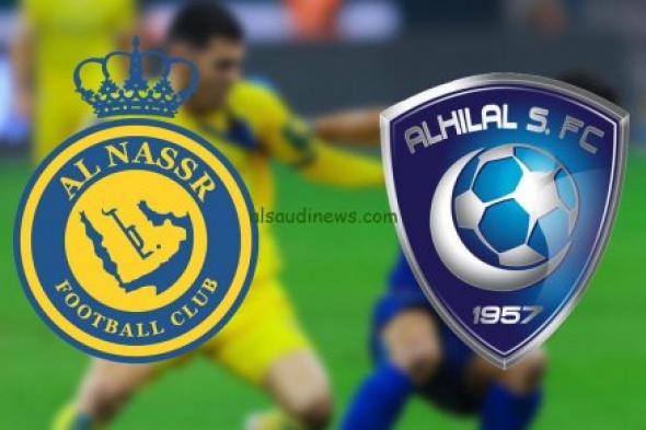 الحكومه دعمته وفشل .. الروقي يكشف الفرق بين الهلال والنصر