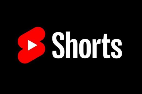 يوتيوب تعلن إطالة مدة مقاطع الفيديو القصيرة Shorts - موقع الخليج الان