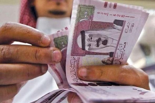 قيمة رواتب المتقاعدين الجديد في السعودية 1446