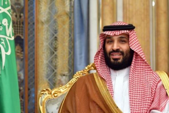 شروط الحصول على منحة سند محمد بن سلمان 20 الف ريال للزواج في المملكة السعودية .. وخطوات التسجيل