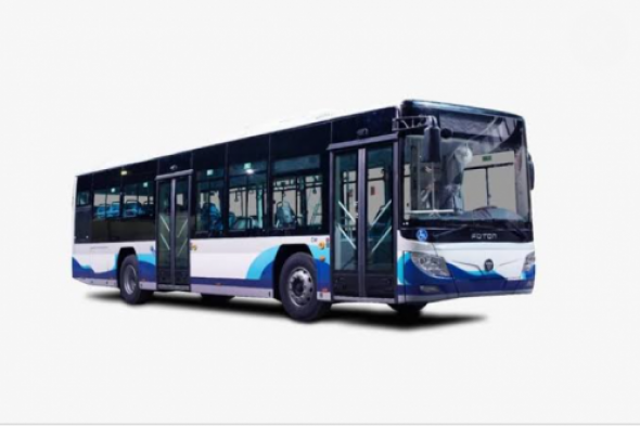 تعرف علي الأوراق والشروط المطلوبة للتقديم علي وظيفة سائق في الأتوبيس الترددي BRT