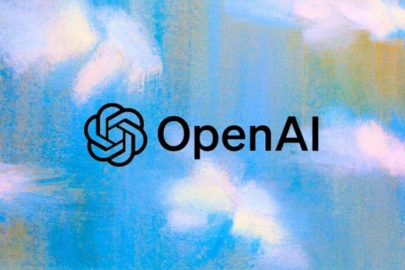 OpenAI توقف استخدام أنظمتها في الجرائم الإلكترونية - موقع الخليج الان