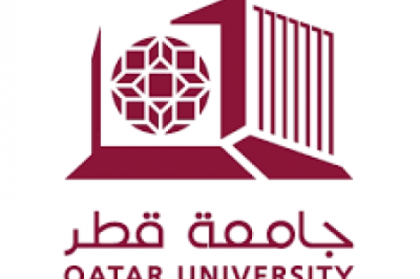 "بتمويل كامل" فرصة ذهبية للدراسة في قطر .. منحة مؤسسة قطر الخيرية 2025