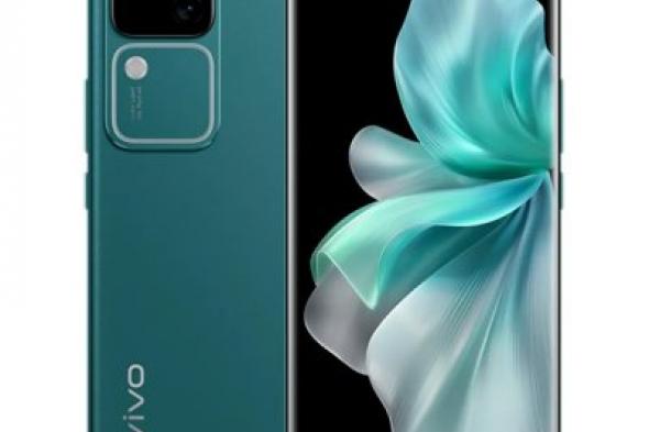 هل Vivo V30 هو الهاتف الأفضل في فئة الهواتف الاقتصادية … اكتشف المميزات والعيوب