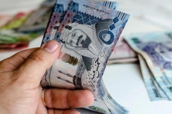 "تمويلك 150,000 ريال".. سداد مديونية بنك الانماء للتمويل الشخصي بمميزات وهامش ربح تنافسي