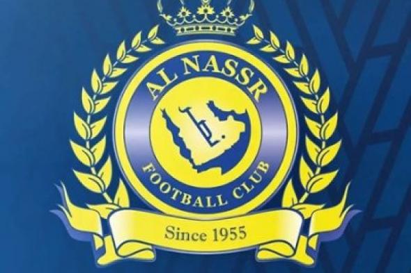 أزمة قوية بالنصر قبل مباراة الشباب بدوري روشن