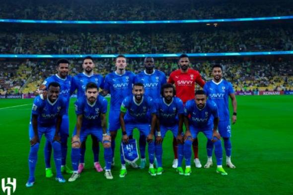 "الهلال ينفرد الصدارة" موعد مباراة الهلال القادمة أمام الشباب في الجولة السابعة من بطولة دوري روشن السعودي والقنوات الناقلة والتشكيل المتوقع