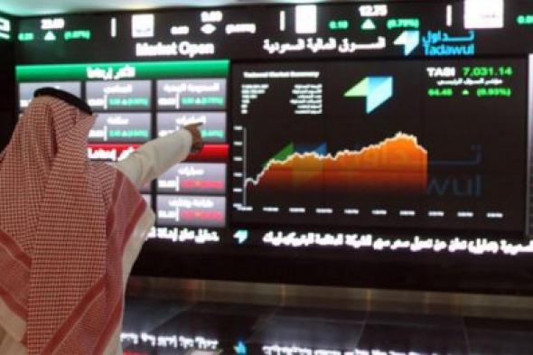 بتقييم يصل إلى مليار ونصف دولار!! إجادة تنوي البدء في توفير أسهمها في الأسواق السعودية