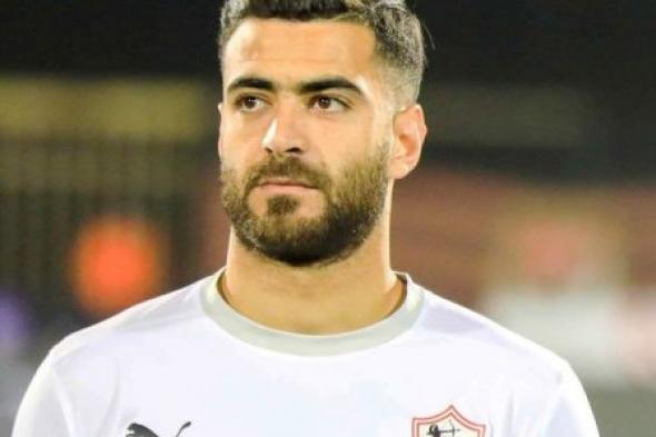 حمزة المثلوثي يكشف سر صعود الزمالك إلى نهائي كأس السوبر المصري على حساب بيراميدز .. والجماهير تفاجئ اللاعبين